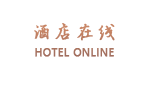 丽江四方街客栈
